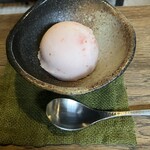 地鶏焼 ふかせ - 