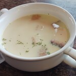 リバティハウス - 