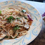 リバティハウス - 