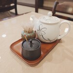 天ぷら ひろみ - 