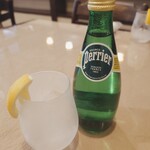 天ぷら ひろみ - 