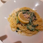 フィッシュ＆オイスターバー 西武渋谷店 - 