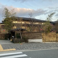 料亭 天王殿 - 
