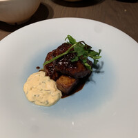 CHINA.KISSHO nagoya - 
