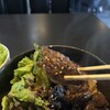 焼肉BAKUBAKU - 