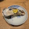 和食・寿司 一ふじニたか - 