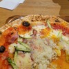 PIZZERIA 1830 あみプレミアム・アウトレット店