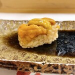 穴子料理と地酒 浅草 川井 - 