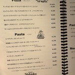 イル カピターノ ニシオカ - 