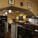 イル カピターノ ニシオカ - 