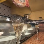 イル カピターノ ニシオカ - 