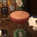 ザ タイム 天神 - 