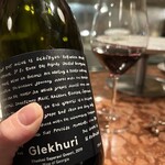 イル カピターノ ニシオカ - 