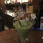 ザ タイム 天神 - 