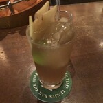 ザ タイム 天神 - 