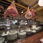 イル カピターノ ニシオカ - 