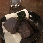 ザ タイム 天神 - 