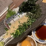 カツオスタンド 町田 - 