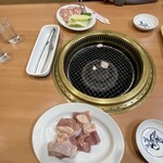 ドライブイン鳥 糸島店 - by masakun 