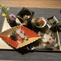 有馬 華暦 エクシブ有馬離宮 - 