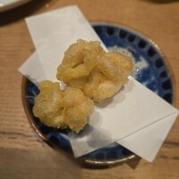 和食・寿司 一ふじニたか - 