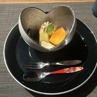 有馬 華暦 エクシブ有馬離宮 - 