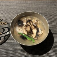 有馬 華暦 エクシブ有馬離宮 - 