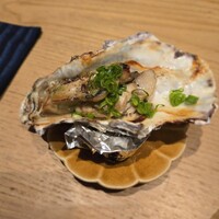 和食・寿司 一ふじニたか - 