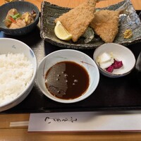 草庵 - 