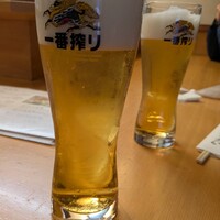 草庵 - 