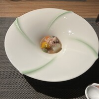 有馬 華暦 エクシブ有馬離宮 - 