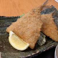 草庵 - 