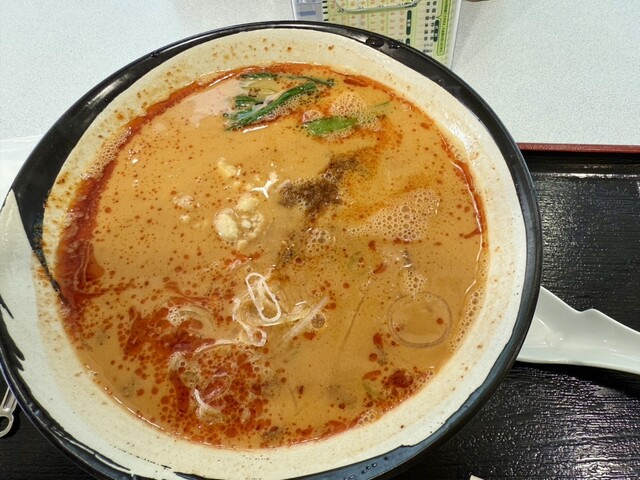 お食事処 えいびい WINS新白河店 - 新白河（食堂）の写真