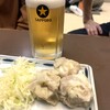 いせや総本店