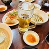 来らっせ 本店