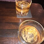 ハーフ ペニー - 