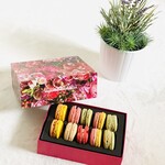 ピエール・エルメ・パリ - 