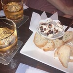 ハーフ ペニー - 