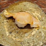 天ぷら たけうち - 