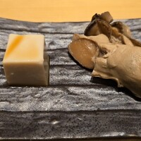 SUSHI TOKYO TEN、 新宿ニュウマン店 - 