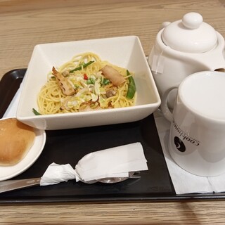 クックハウス_0