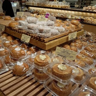 クックハウス_1