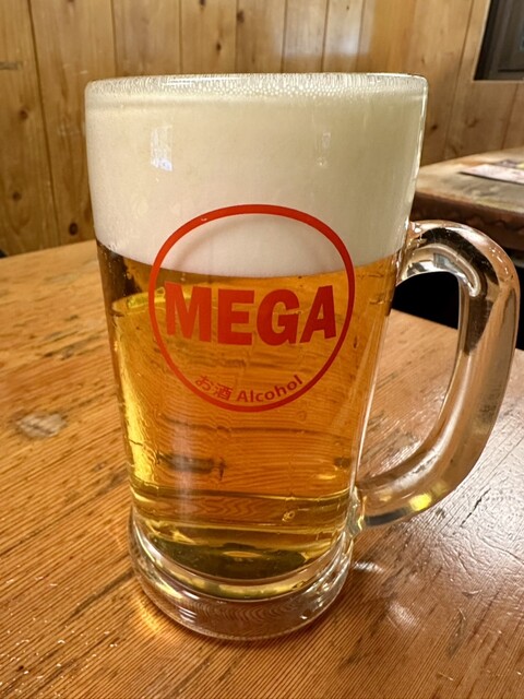 Tori Kizoku Sangenchaya Ten photo 3