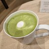 タリーズコーヒー ＆TEA ペリエ千葉ペリチカ店