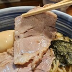 こうかいぼう - 