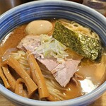 こうかいぼう - 