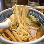 こうかいぼう - 