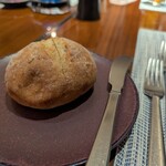 HOTEL INDIGO HAKONE GORA - 