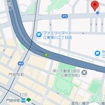 こうかいぼう - 