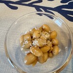 レストラン Ari - 